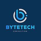 Byte Tech Consulting