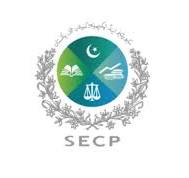 SECP