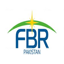 FBR