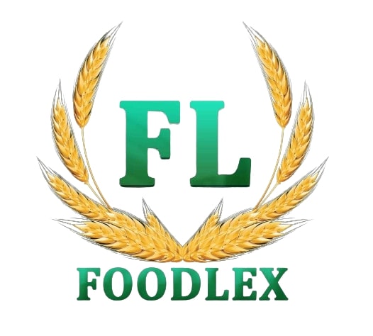 FOODLEX